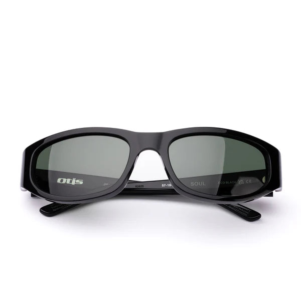 OTIS Soul Sunglasses