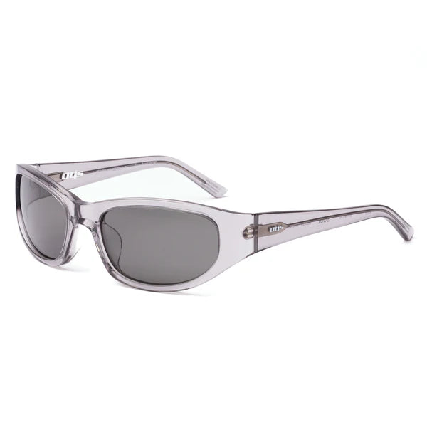 OTIS Soul Sunglasses
