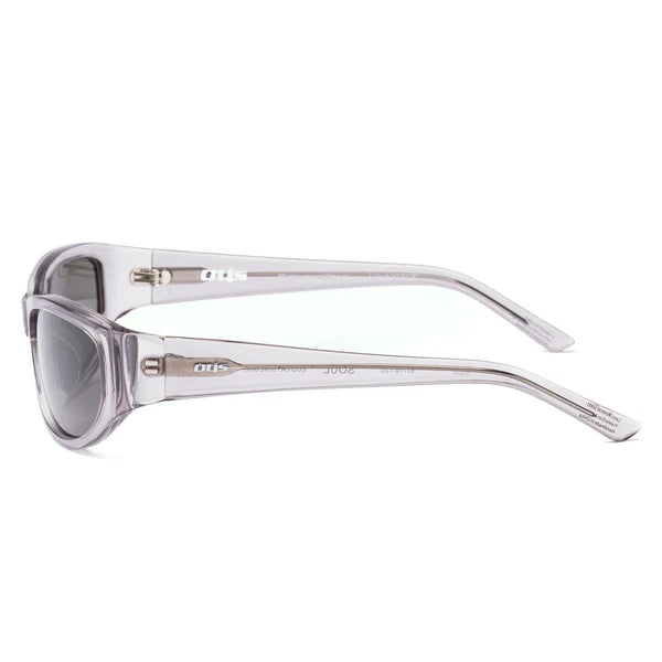 OTIS Soul Sunglasses