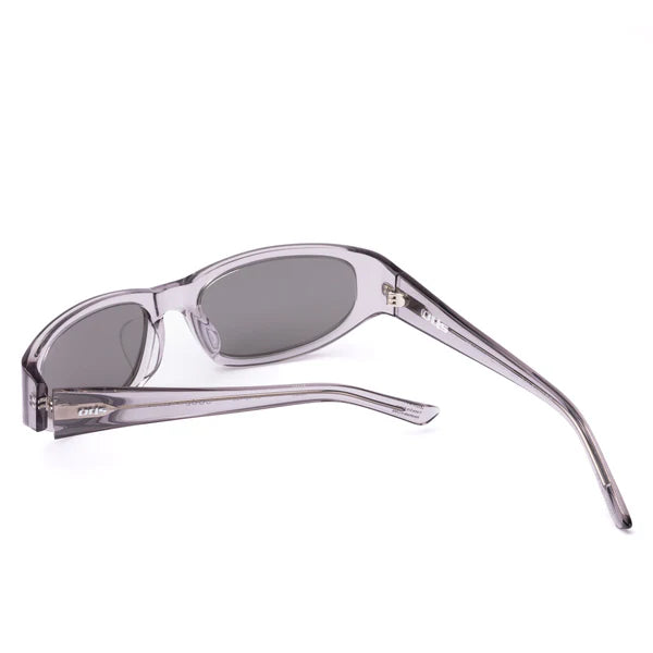 OTIS Soul Sunglasses