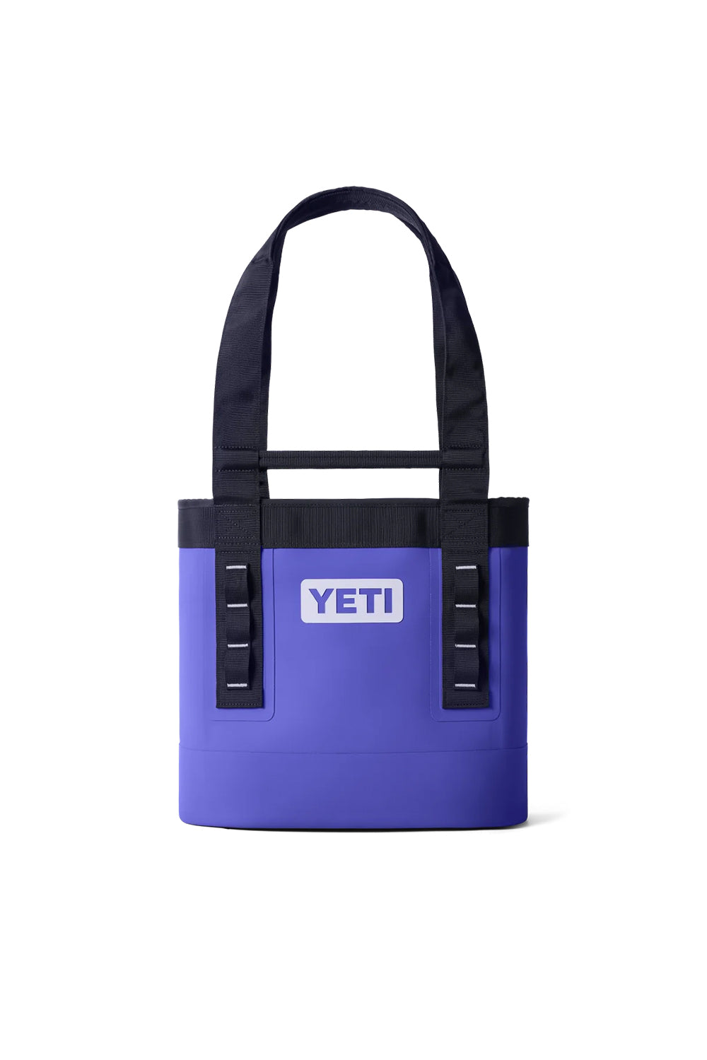 YETI Camino 20L Carryall Tote Bag