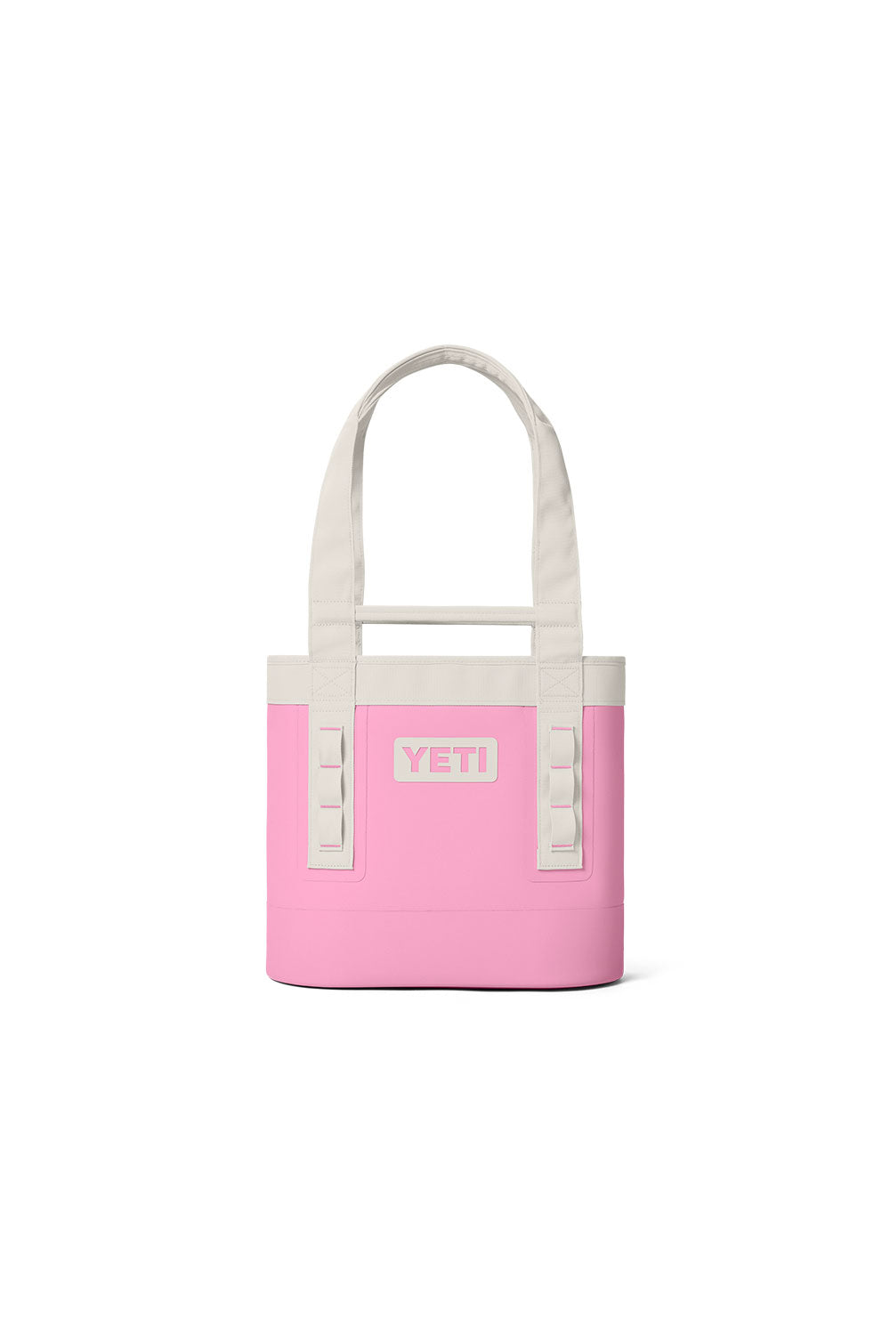 YETI Camino 20L Carryall Tote Bag