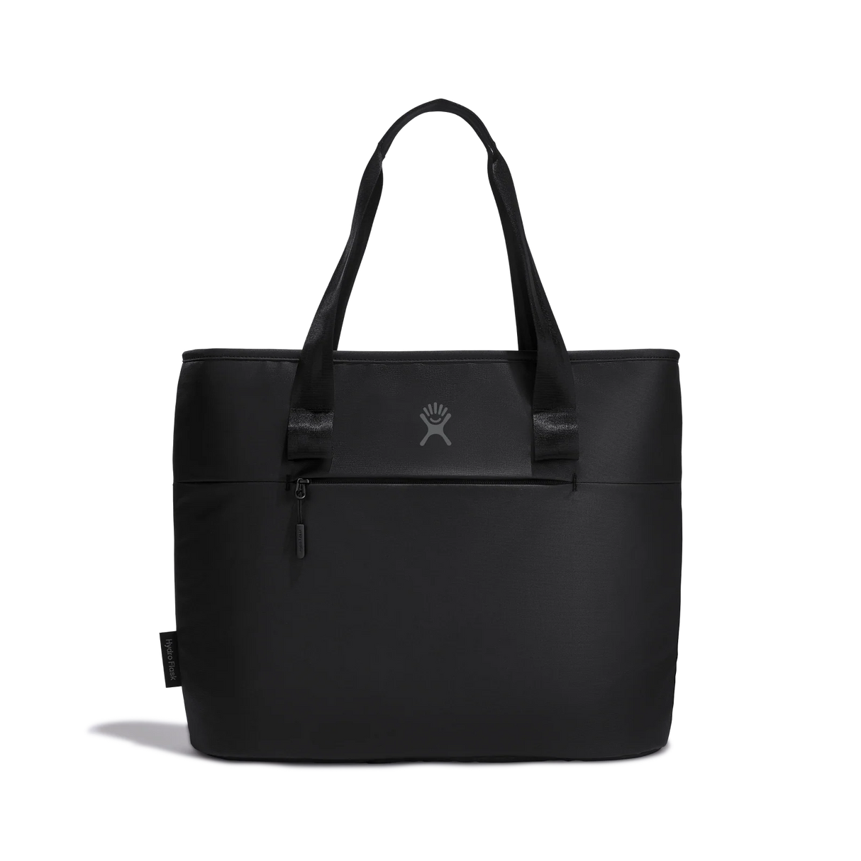 Hydro Flask 20L Insulated Tote