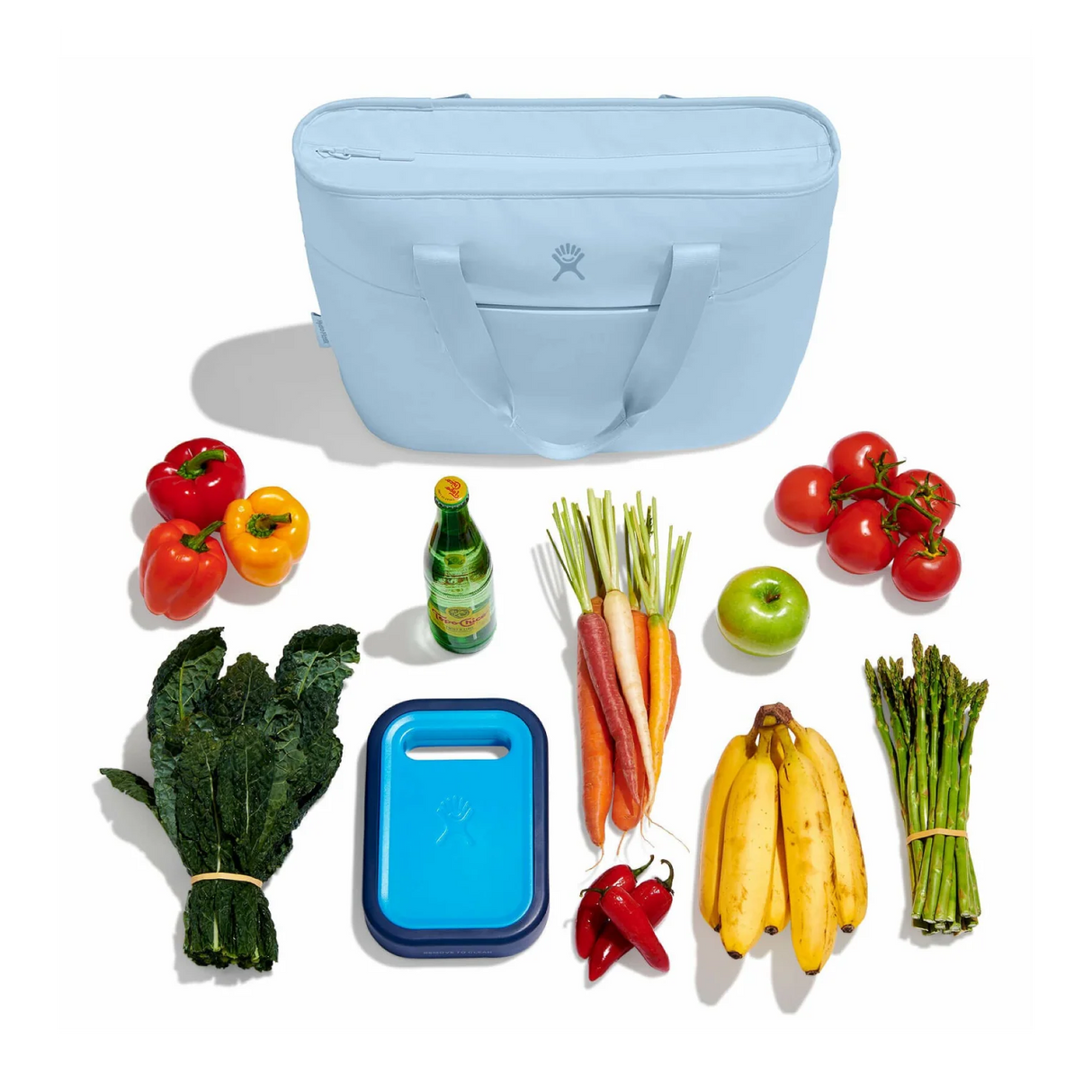 Hydro Flask 20L Insulated Tote