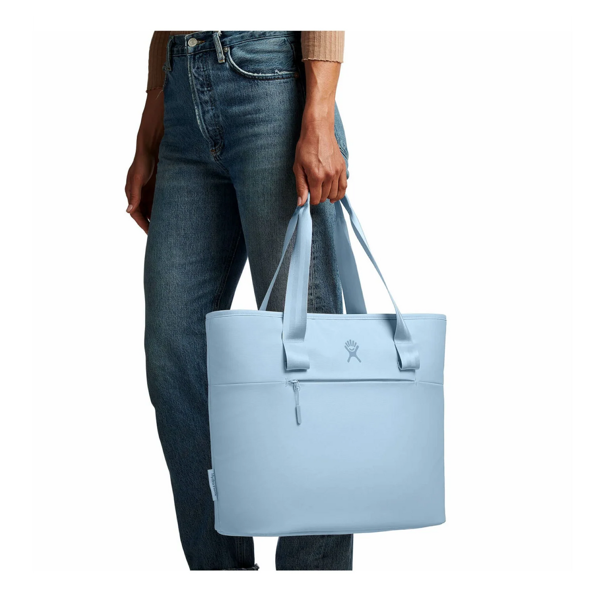 Hydro Flask 20L Insulated Tote