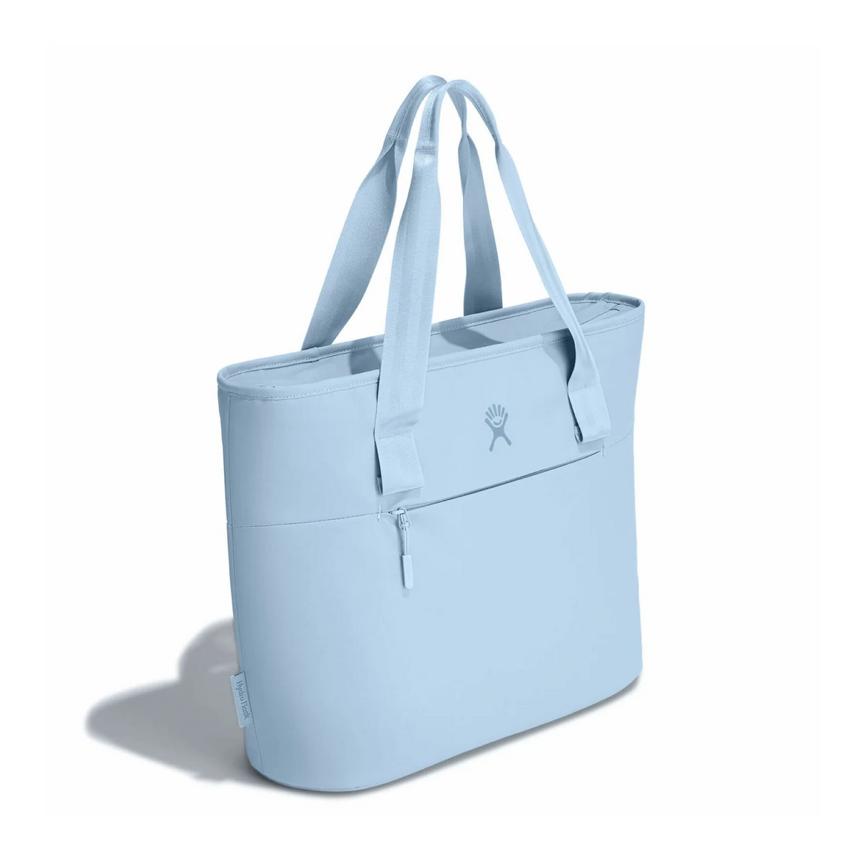 Hydro Flask 20L Insulated Tote