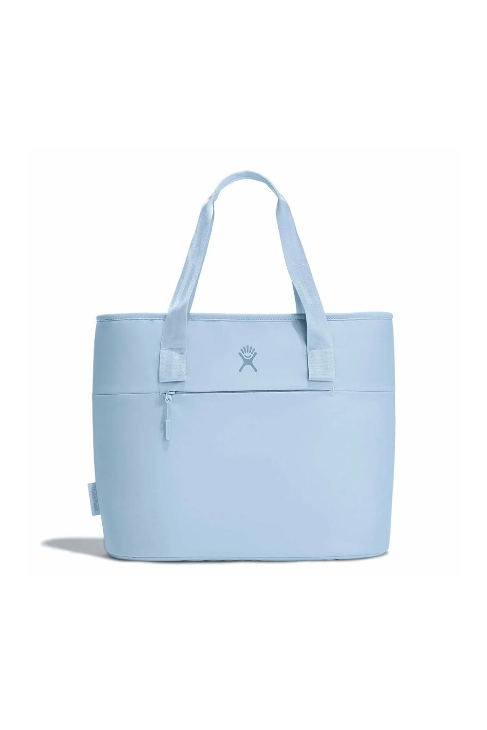 Hydro Flask 20L Insulated Tote