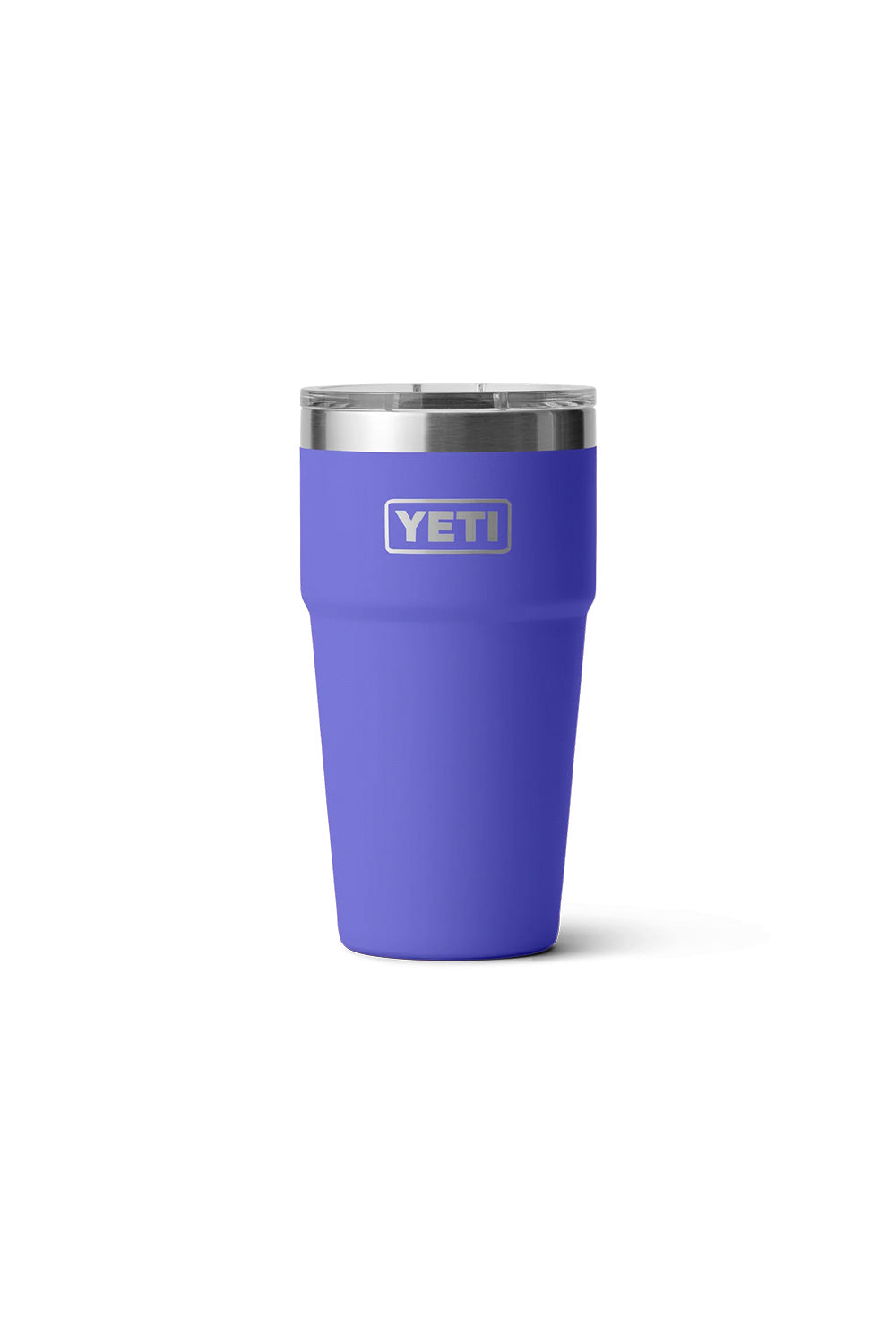 YETI Rambler 20oz (591ml) Stackable Cup
