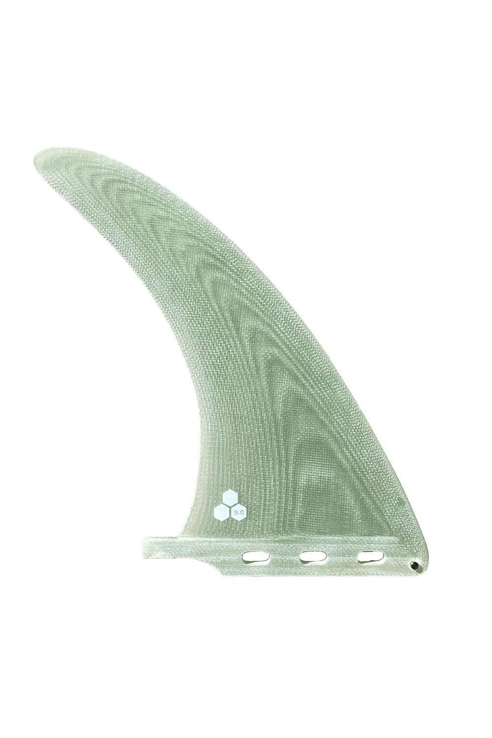 Channel Islands Longboard Single Fin 9"