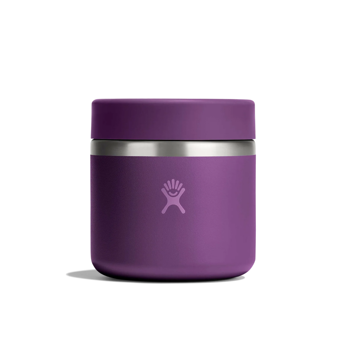 Hydro Flask 20oz (591ml) Insulated Food Jar