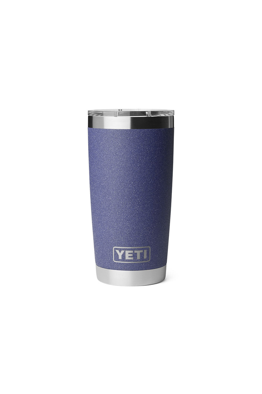YETI Rambler 20oz Tumbler w/ Magslider Lid (591 ml)