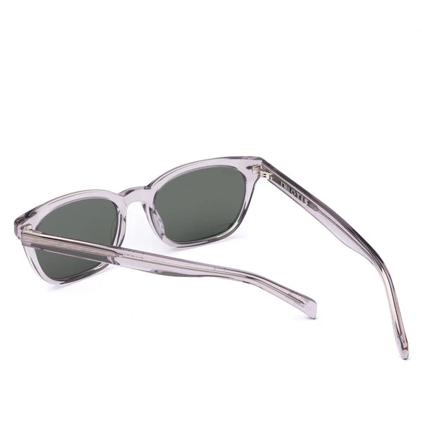 OTIS Chorus Sunglasses