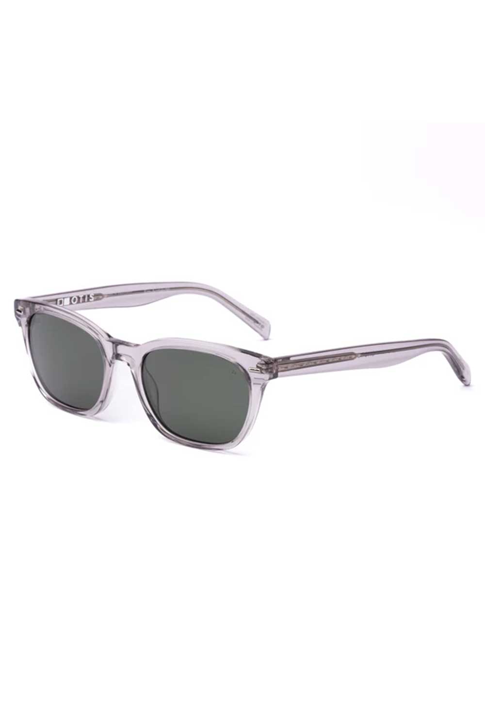 OTIS Chorus Sunglasses