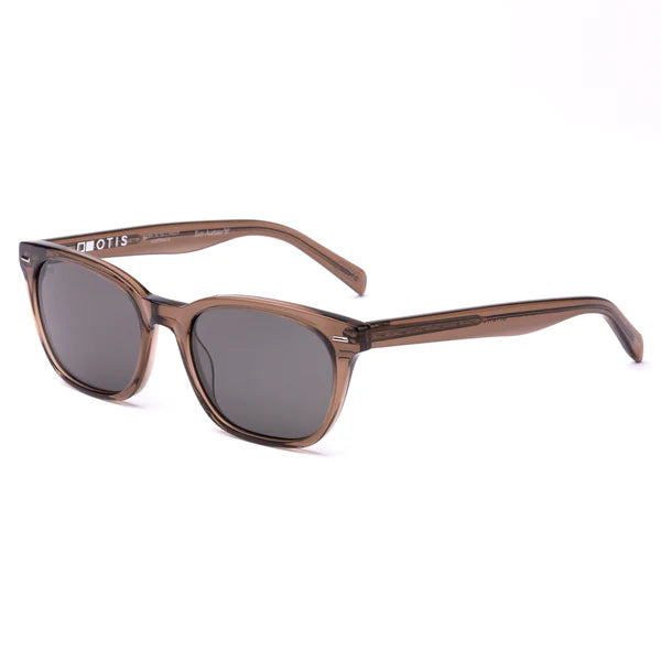 OTIS Chorus Sunglasses