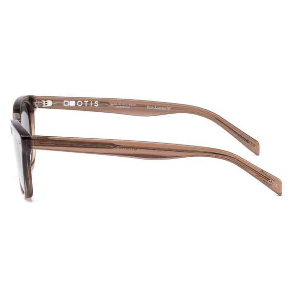 OTIS Chorus Sunglasses