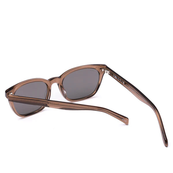 OTIS Chorus Sunglasses