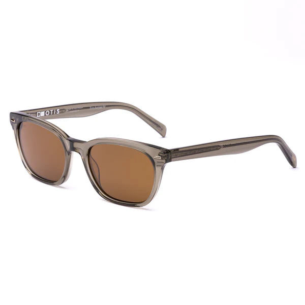 OTIS Chorus Sunglasses