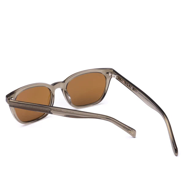 OTIS Chorus Sunglasses
