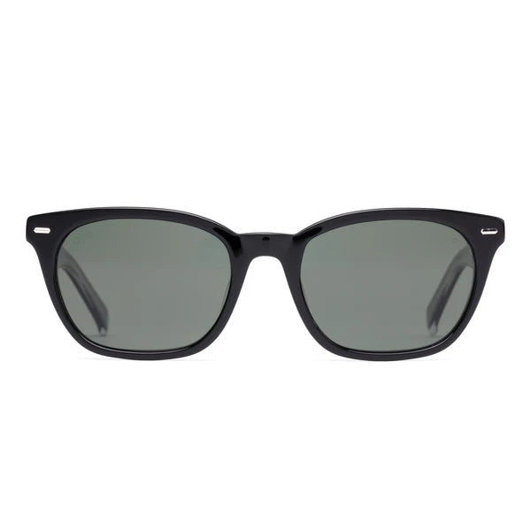 OTIS Chorus Sunglasses