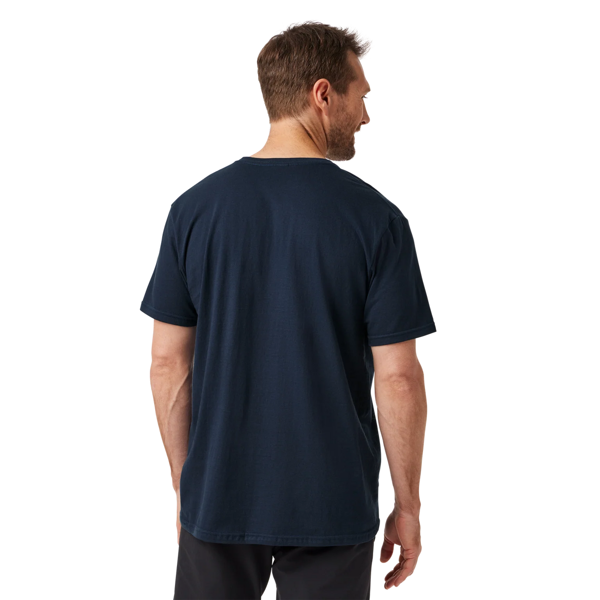 YETI Big Wave Short Sleeve T-Shirt