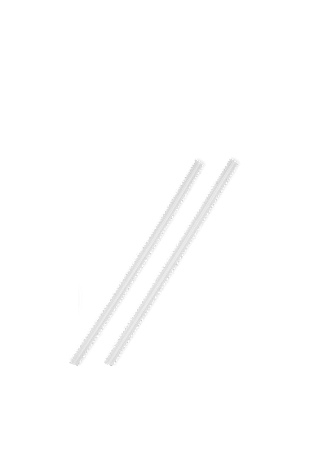 YETI Rambler Replacement Bottle Cap Straws