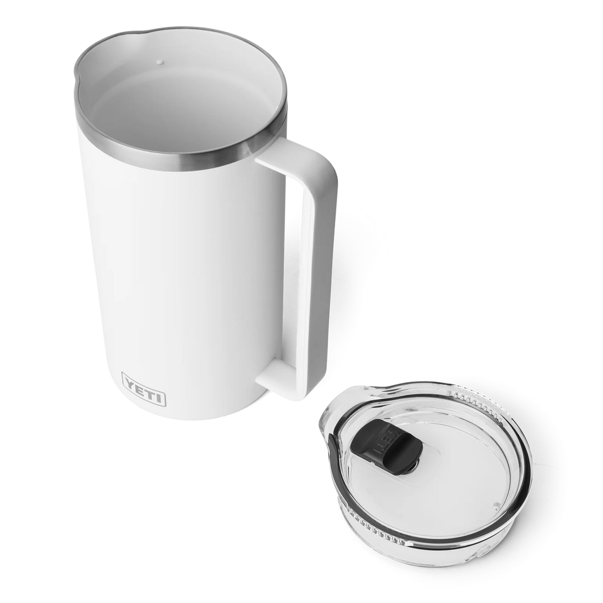 YETI Rambler 64oz Pitcher