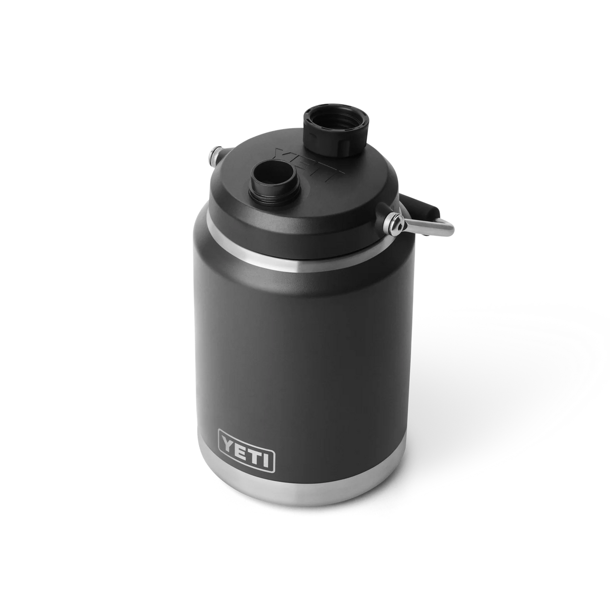 YETI Rambler Half Gallon Jug 2.0 (1.9L)