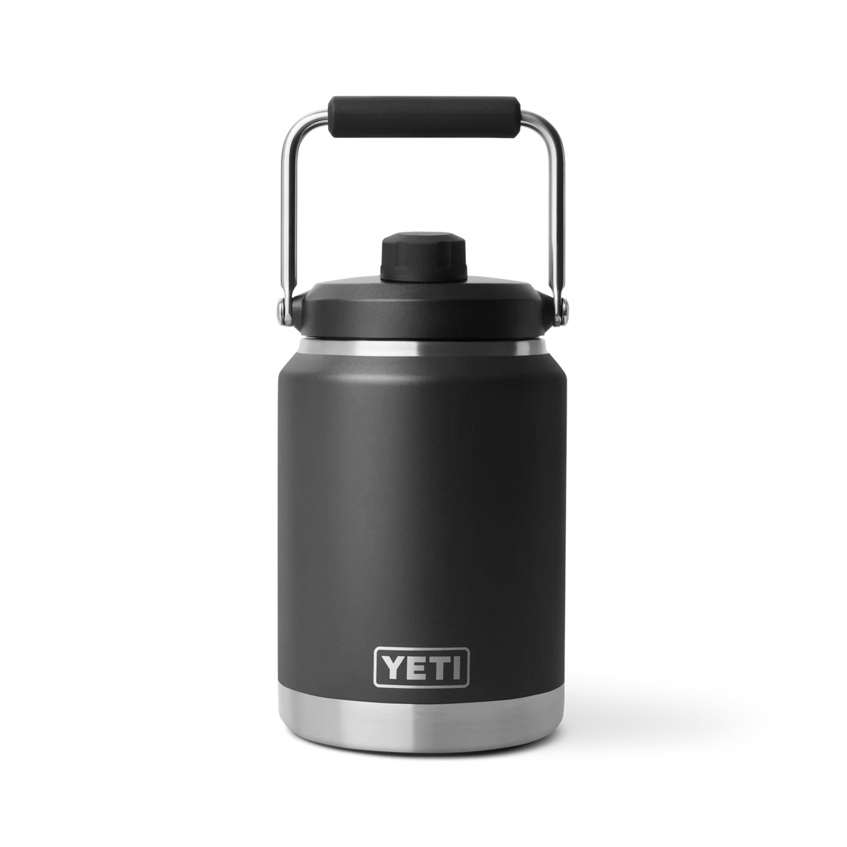 YETI Rambler Half Gallon Jug 2.0 (1.9L)