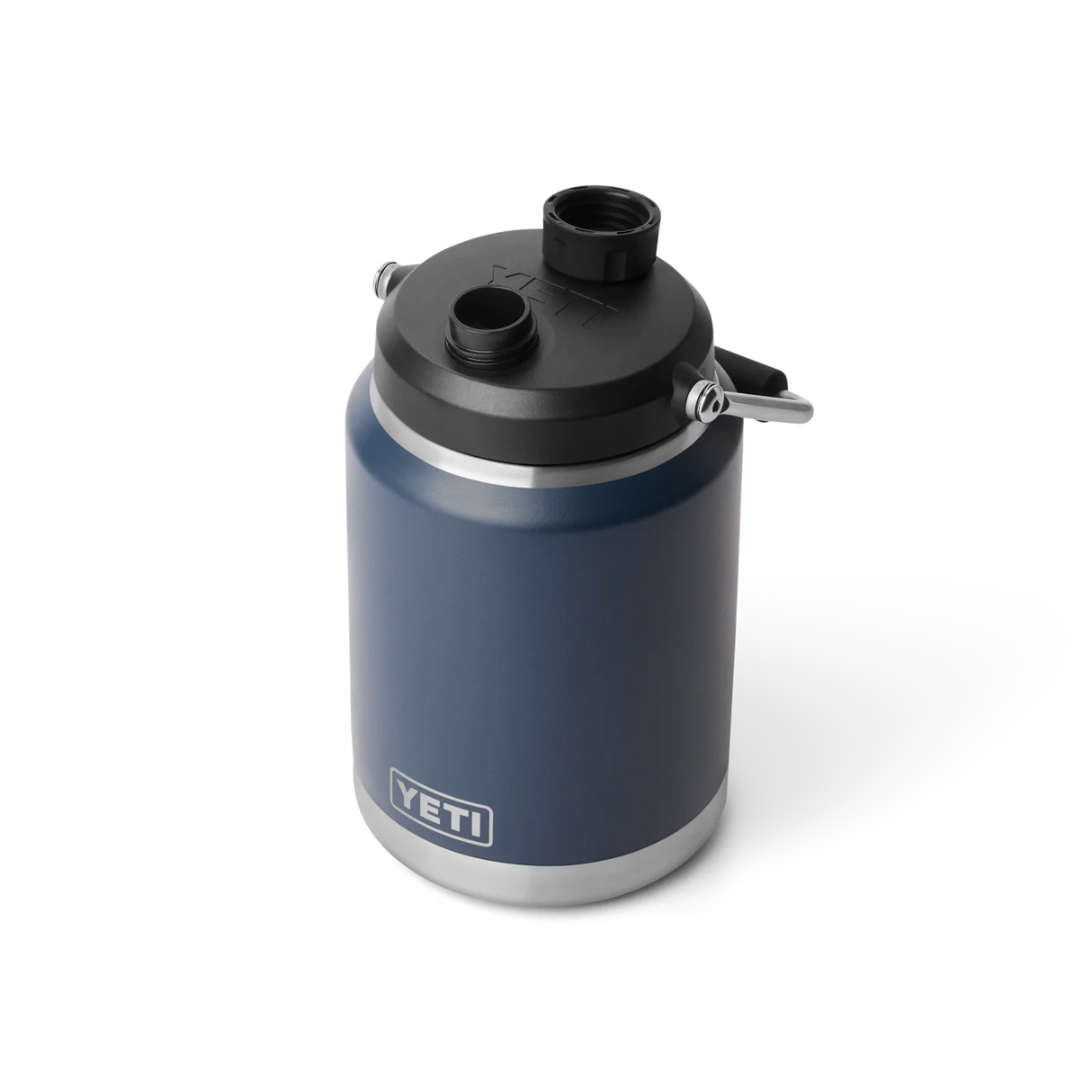 YETI Rambler Half Gallon Jug 2.0 (1.9L)