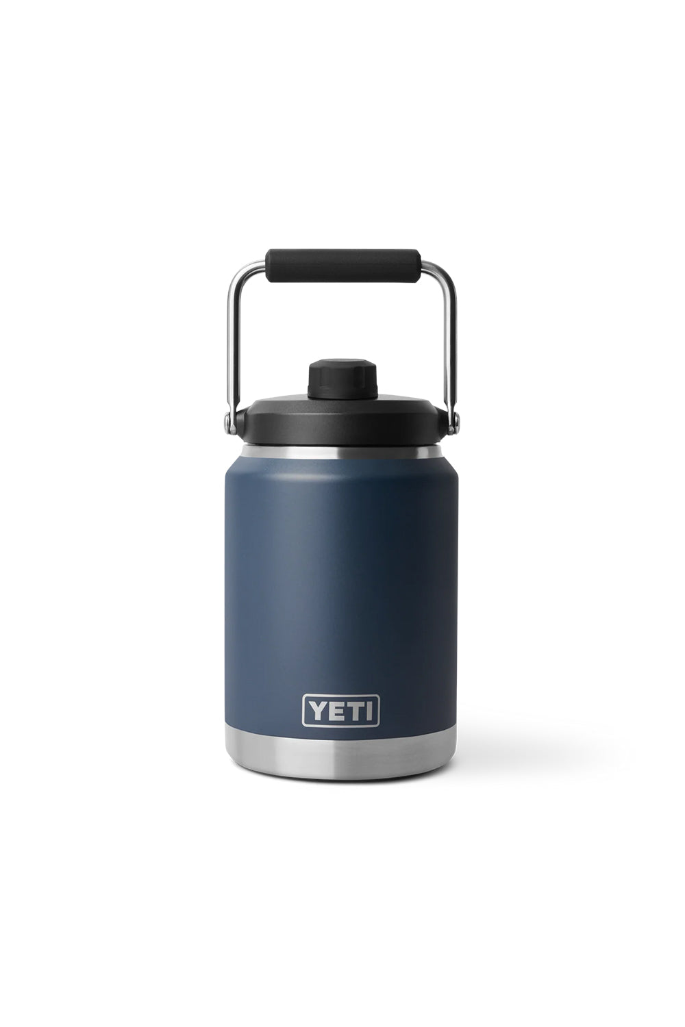 YETI Rambler Half Gallon Jug 2.0 (1.9L)