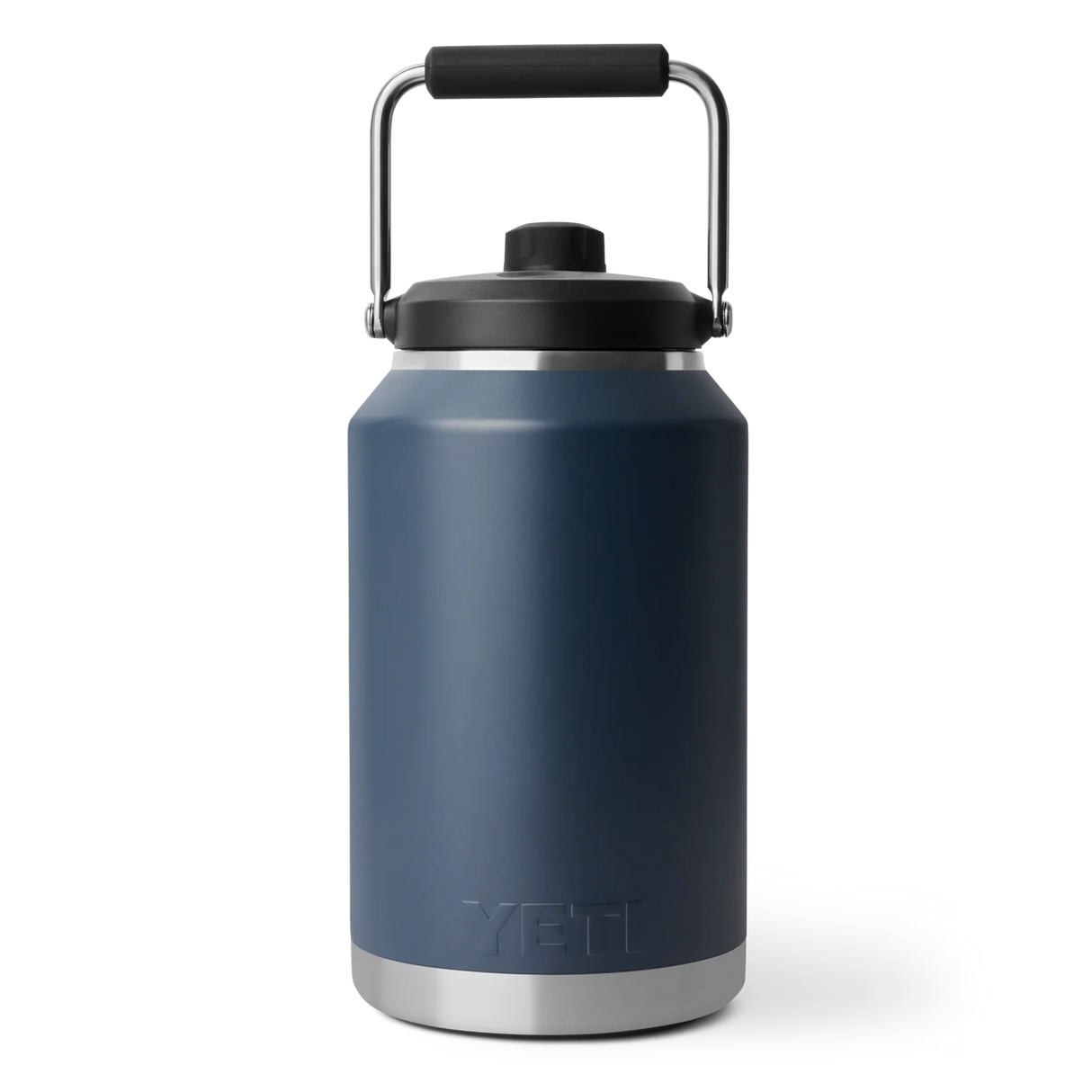YETI Rambler One Gallon Jug 2.0 (3.8L)
