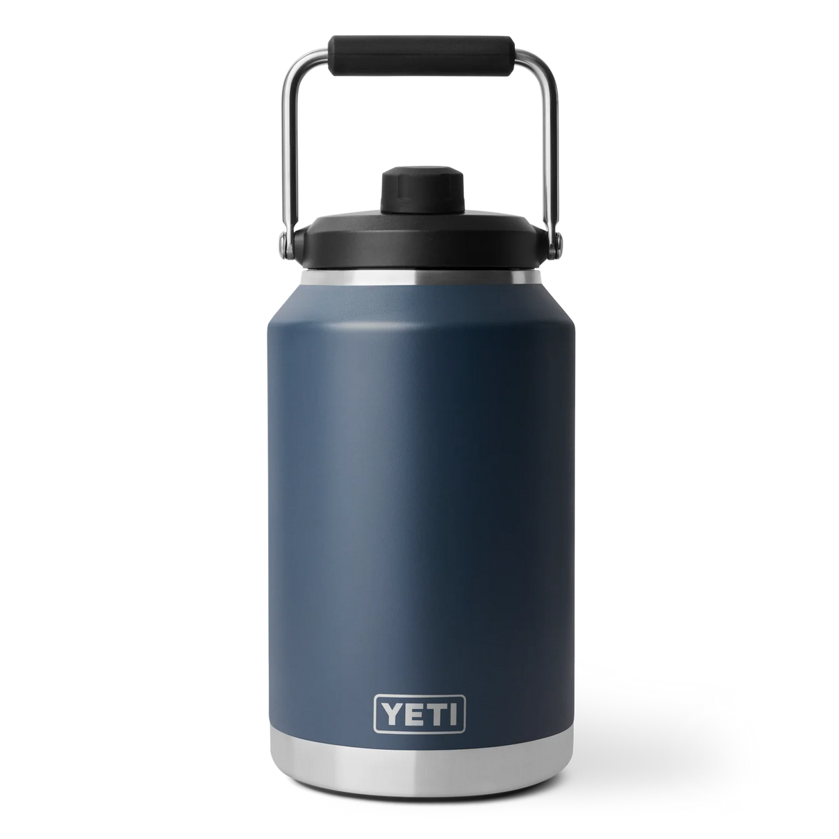 YETI Rambler One Gallon Jug 2.0 (3.8L)