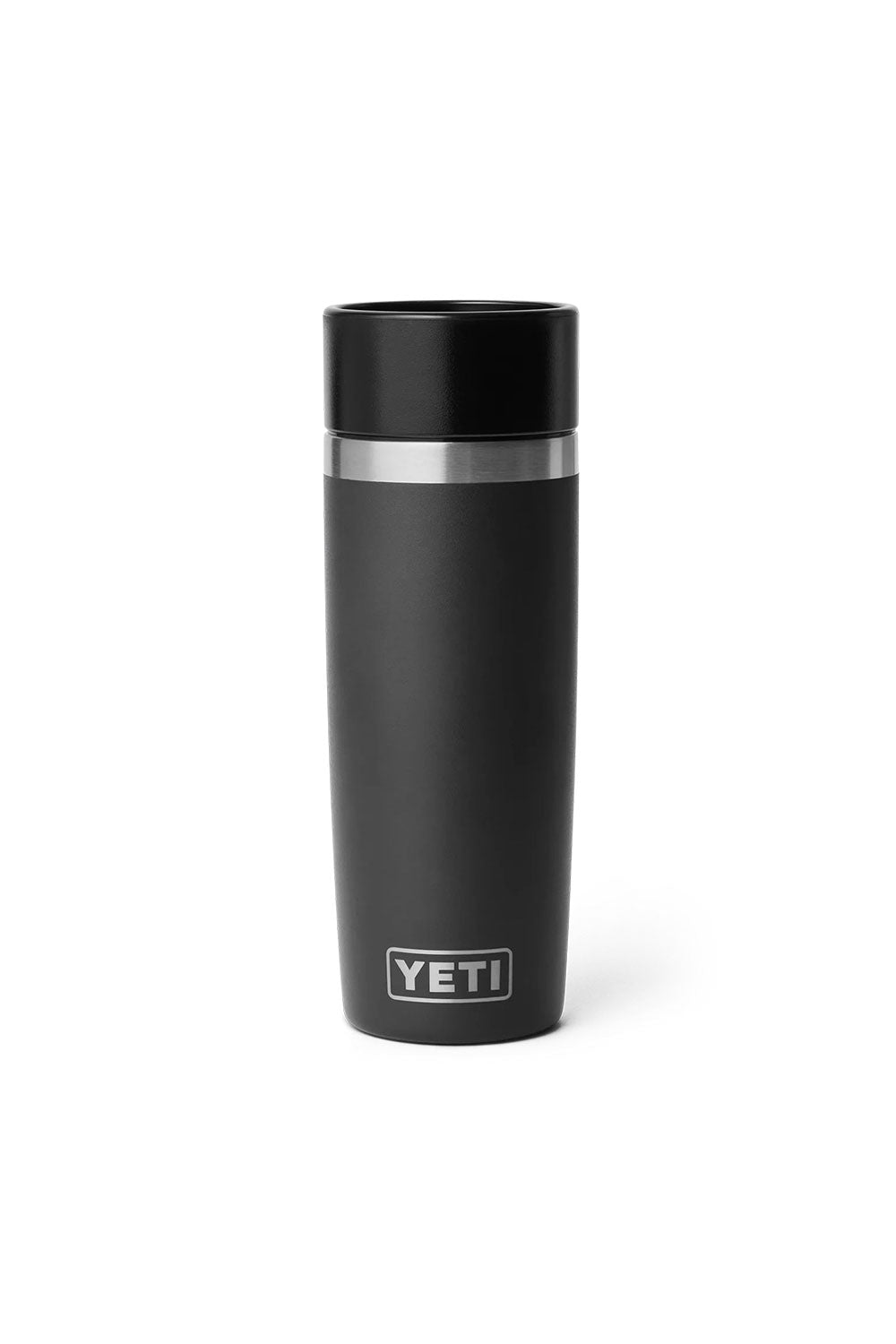 YETI Rambler 16oz (473 ml) Travel Bottle