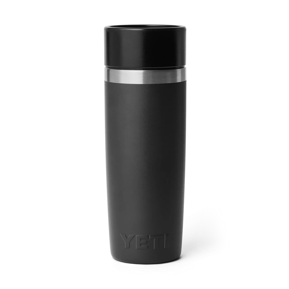 YETI Rambler 16oz (473 ml) Travel Bottle