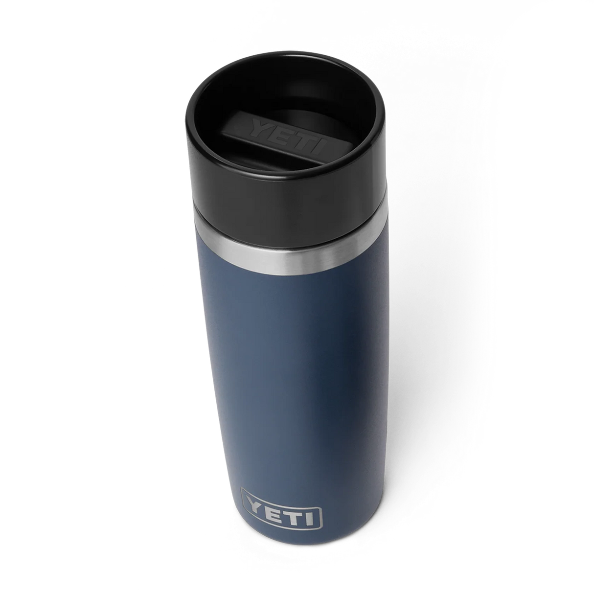 YETI Rambler 16oz (473 ml) Travel Bottle