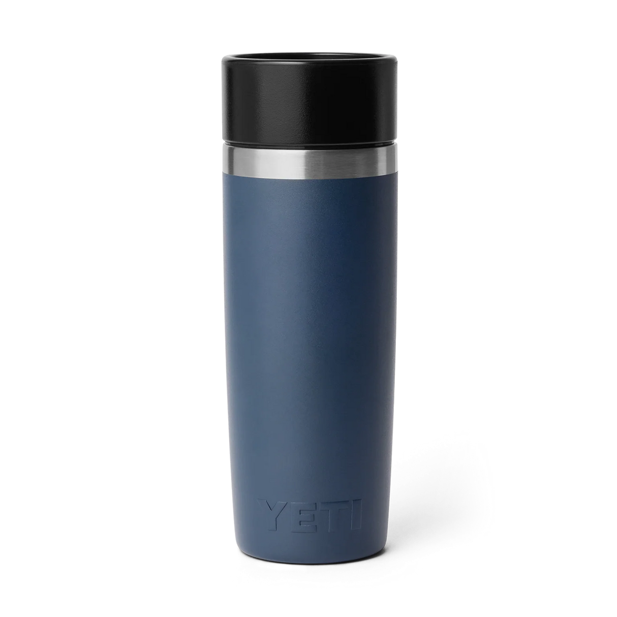 YETI Rambler 16oz (473 ml) Travel Bottle