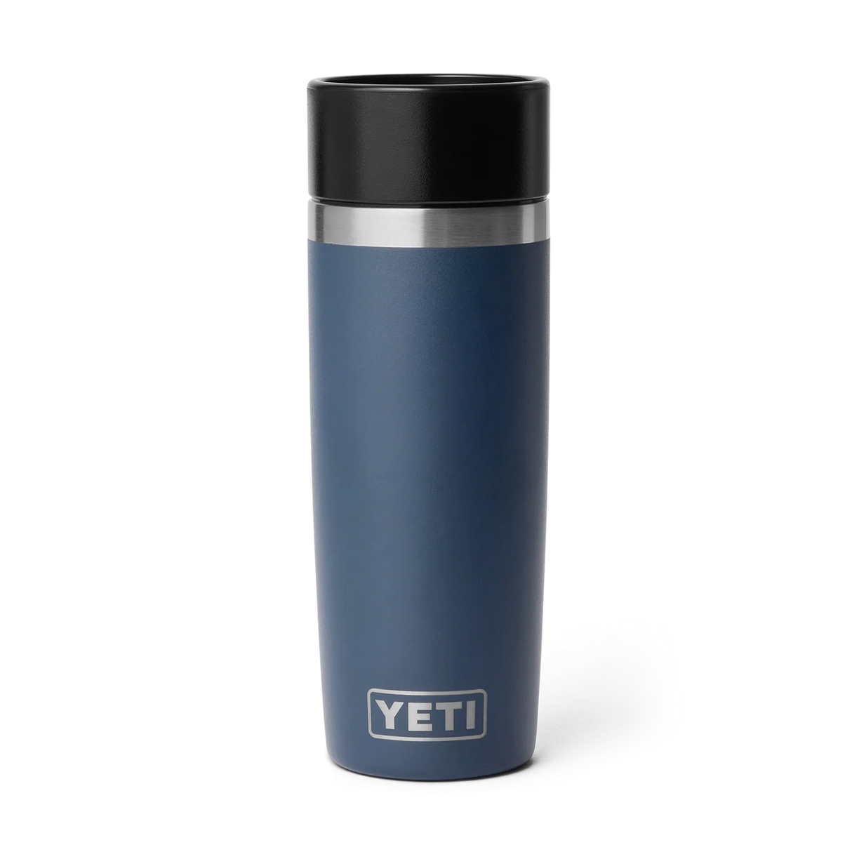 YETI Rambler 16oz (473 ml) Travel Bottle