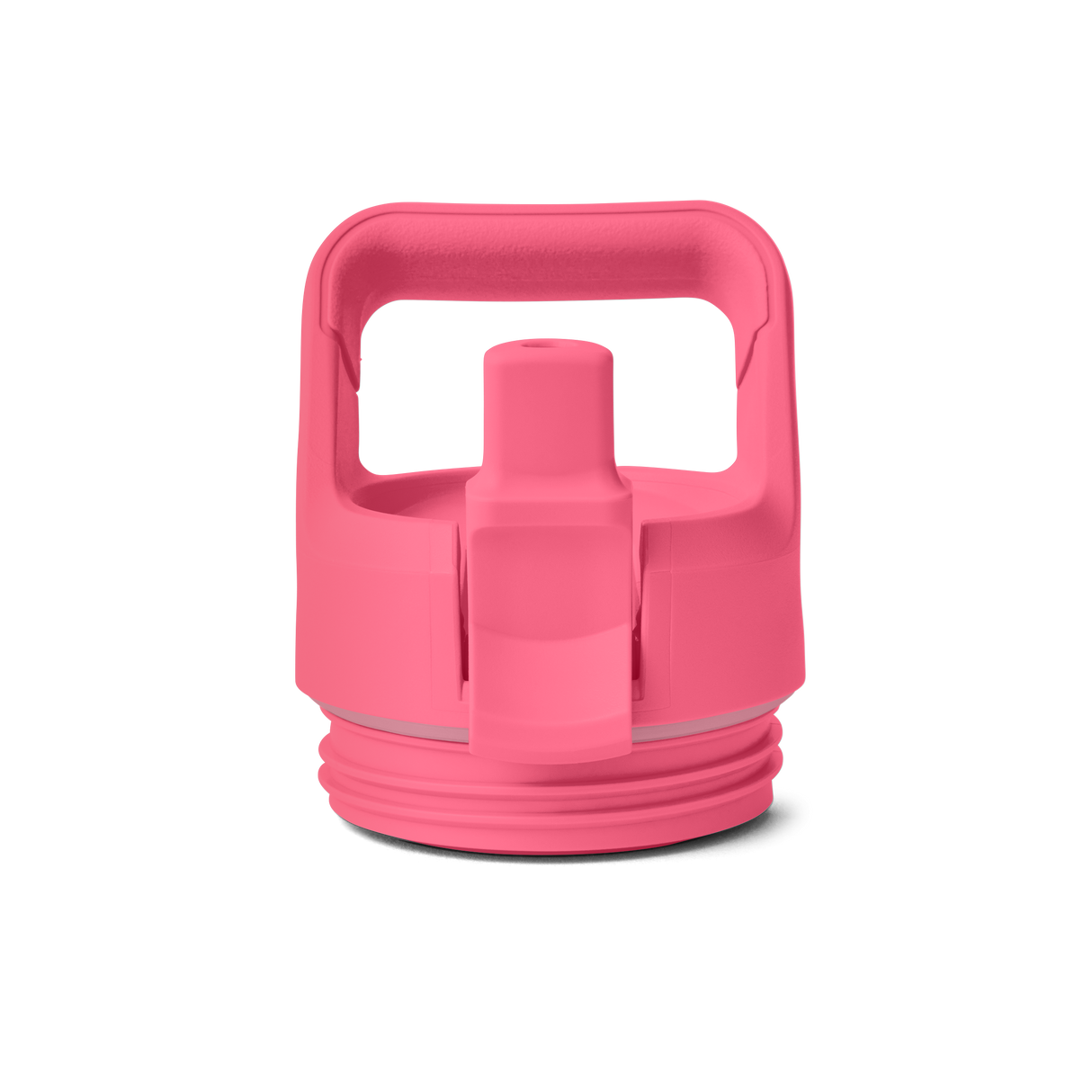 YETI Rambler Bottle Straw Cap V3 - Coloured