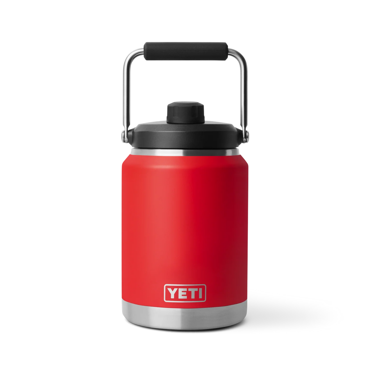 YETI Rambler Half Gallon Jug 2.0 (1.9L)