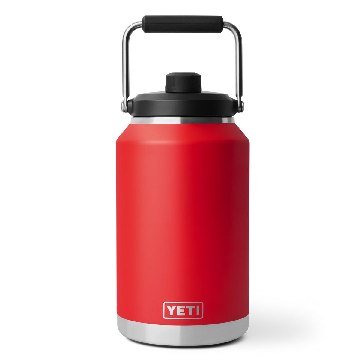 YETI Rambler One Gallon Jug 2.0 (3.8L)