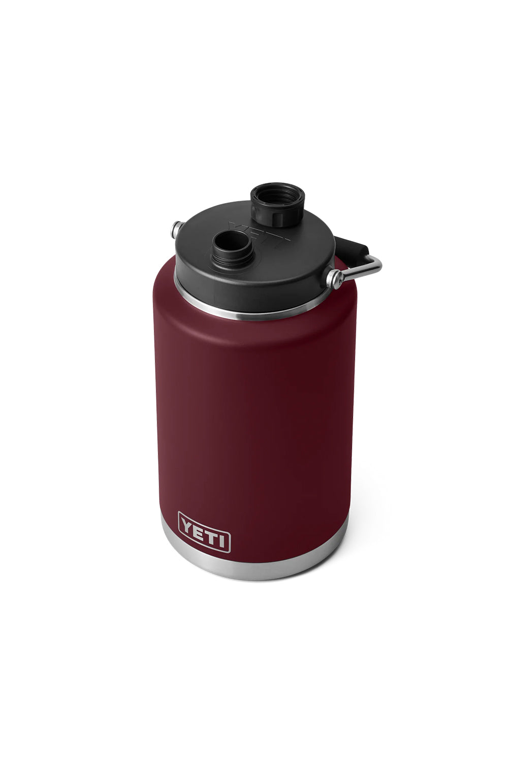 YETI Rambler One Gallon Jug (3.8L)