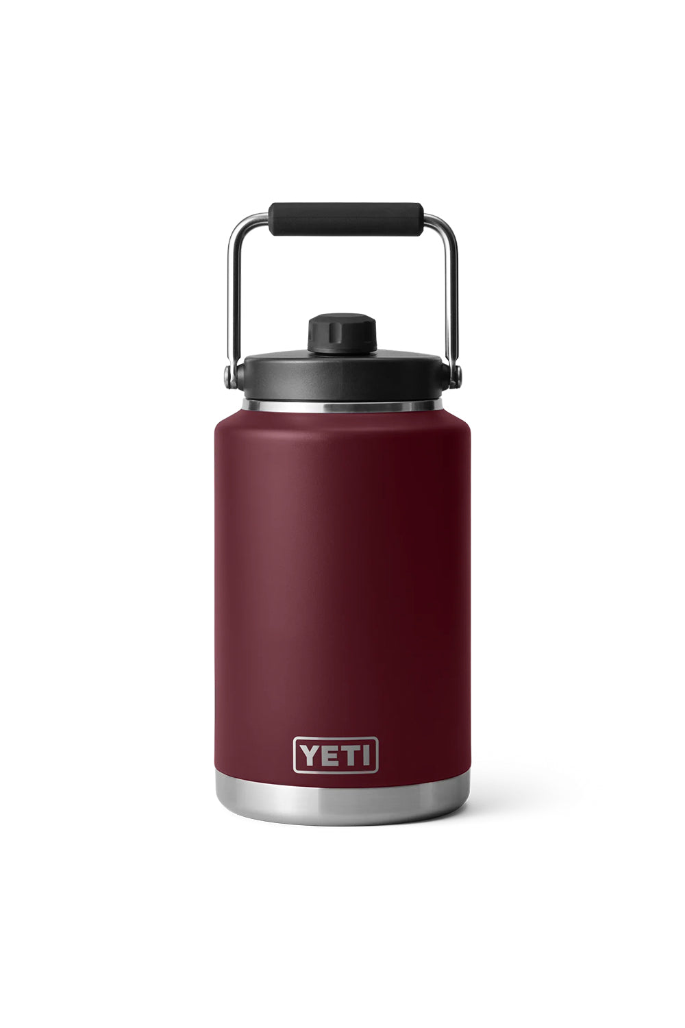 YETI Rambler One Gallon Jug (3.8L)