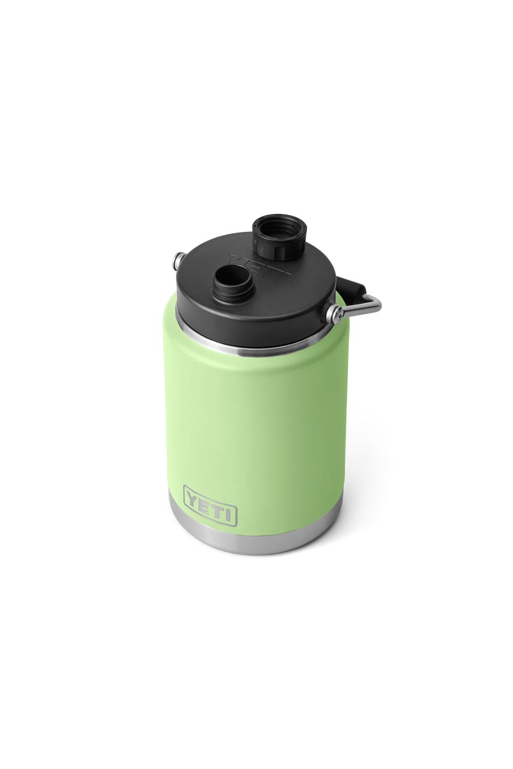 YETI Rambler Half Gallon Jug (1.9L)