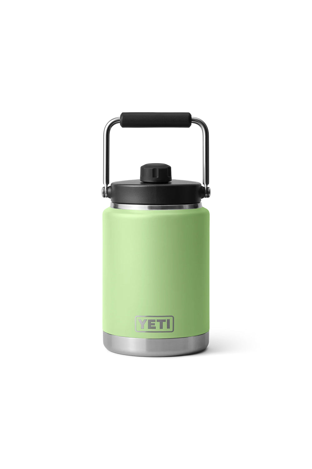YETI Rambler Half Gallon Jug (1.9L)