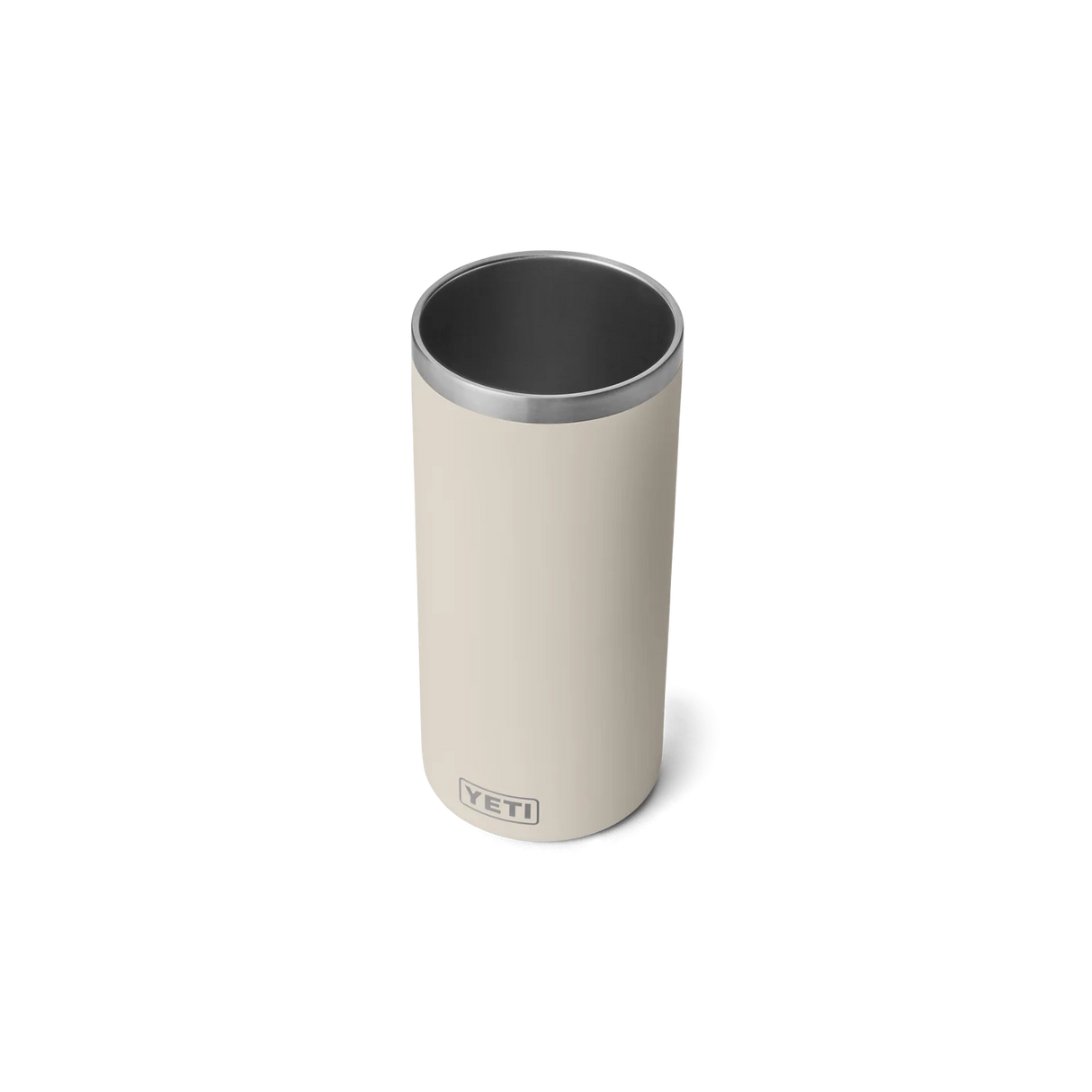 YETI Rambler Wine Chiller