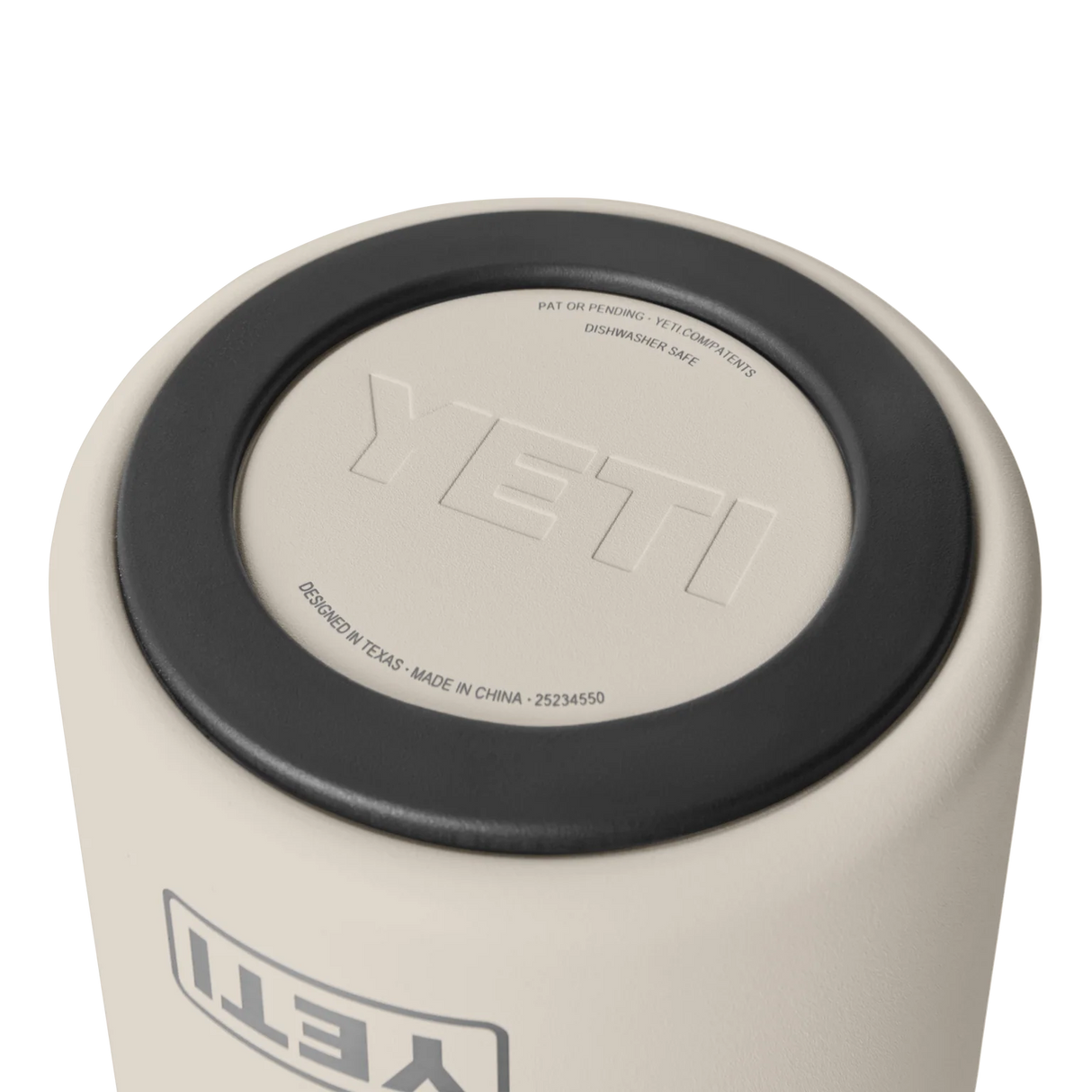YETI Rambler Wine Chiller