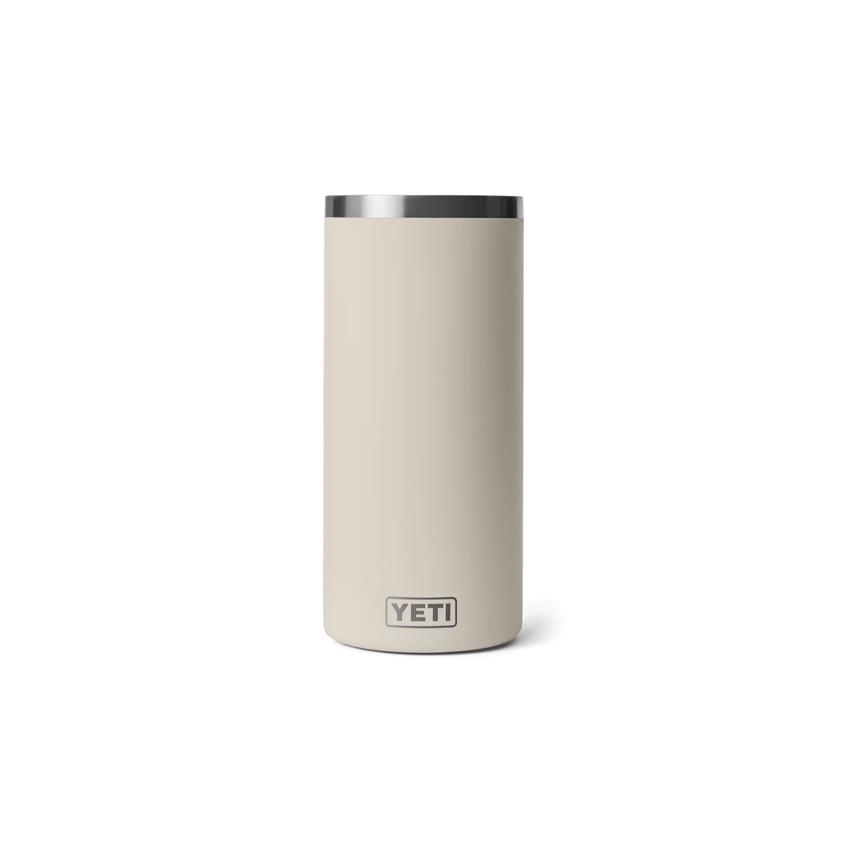 YETI Rambler Wine Chiller