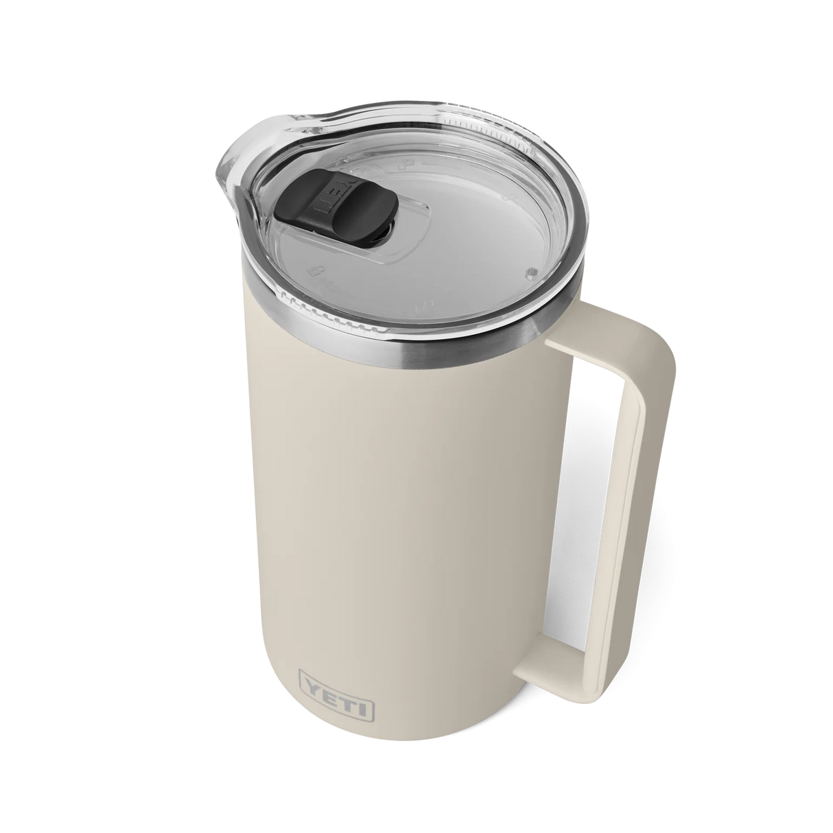 YETI Rambler 64oz Pitcher