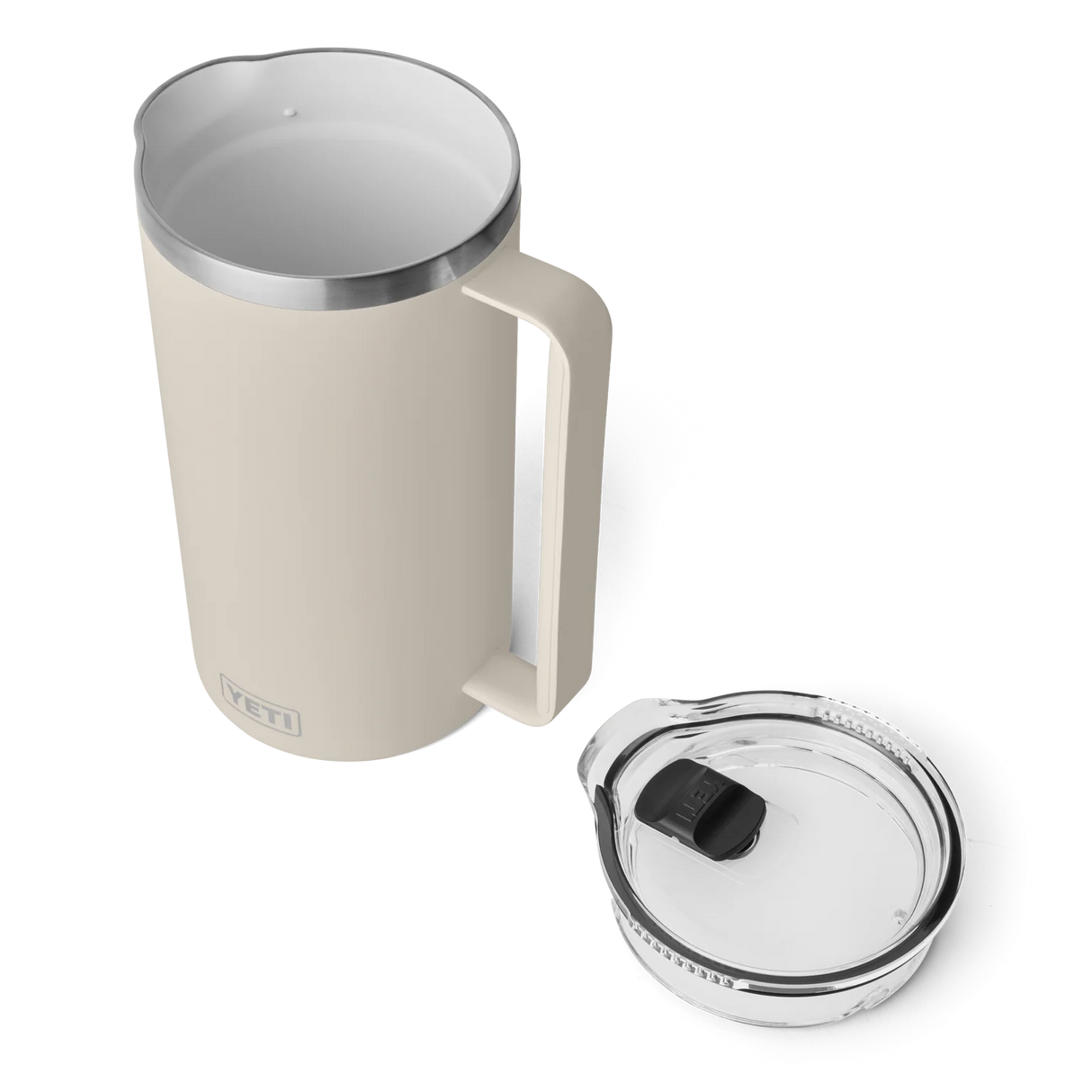 YETI Rambler 64oz Pitcher