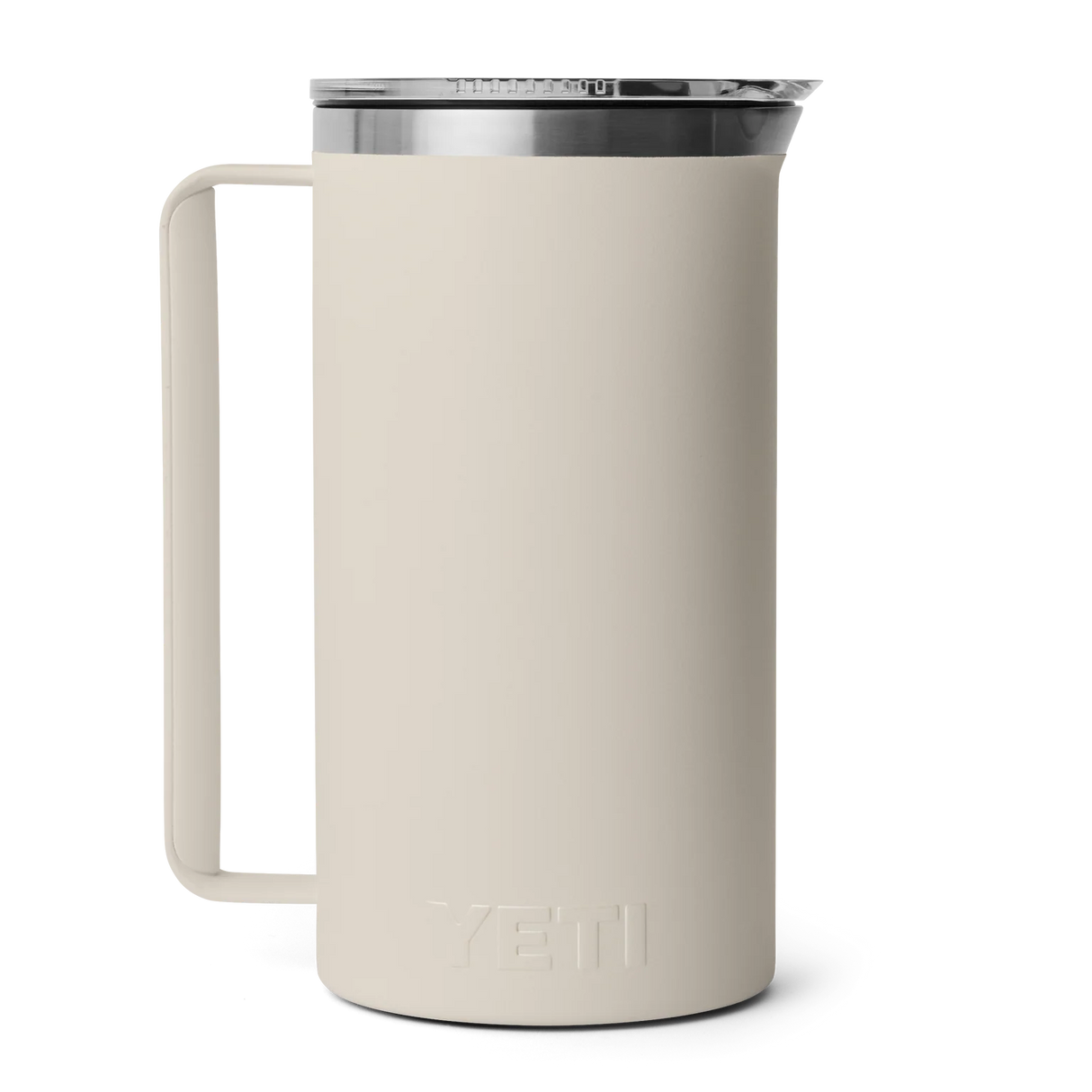 YETI Rambler 64oz Pitcher